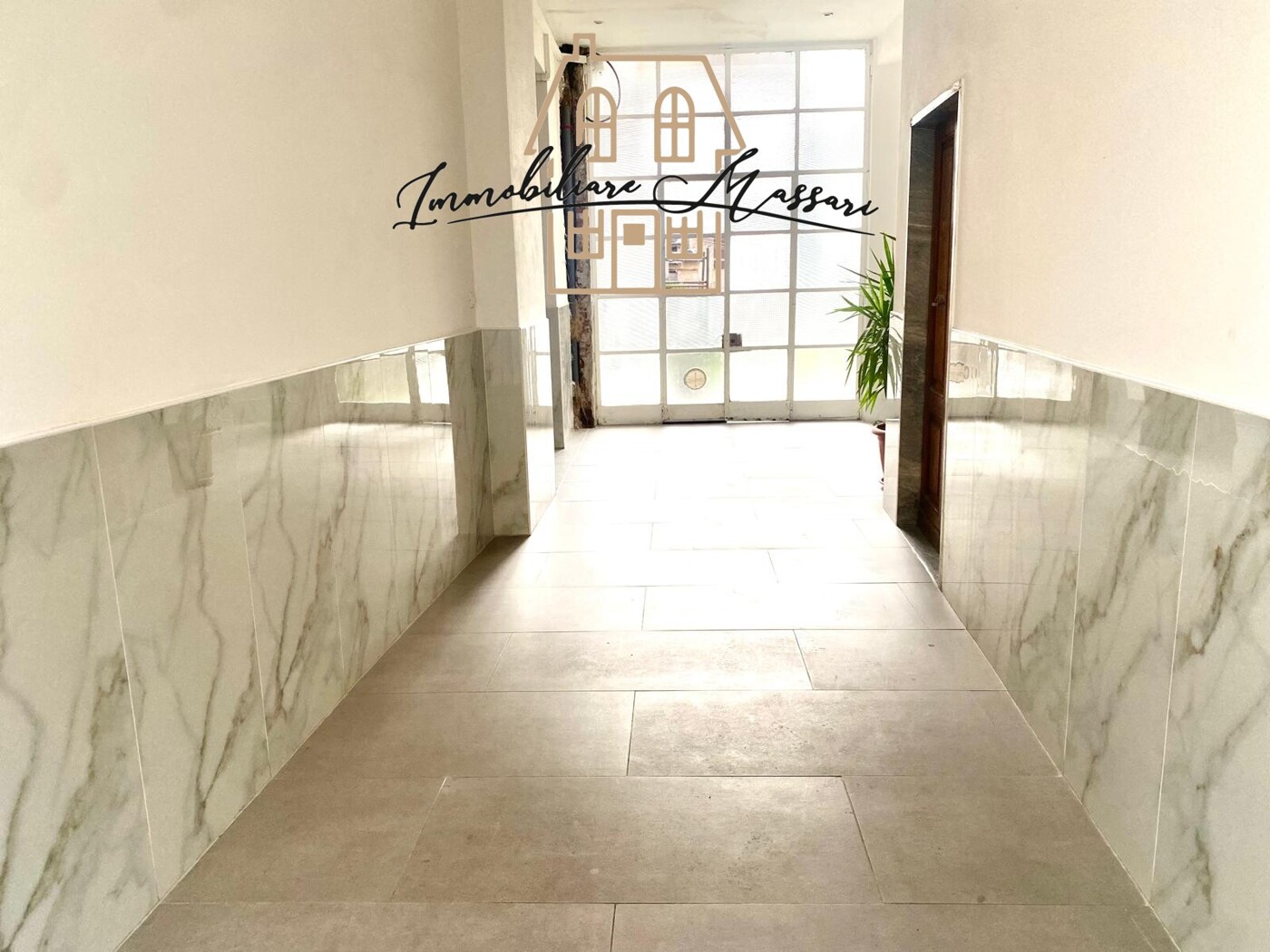 WhatsApp Image 2025-10-21 at 09.49.33 (4)