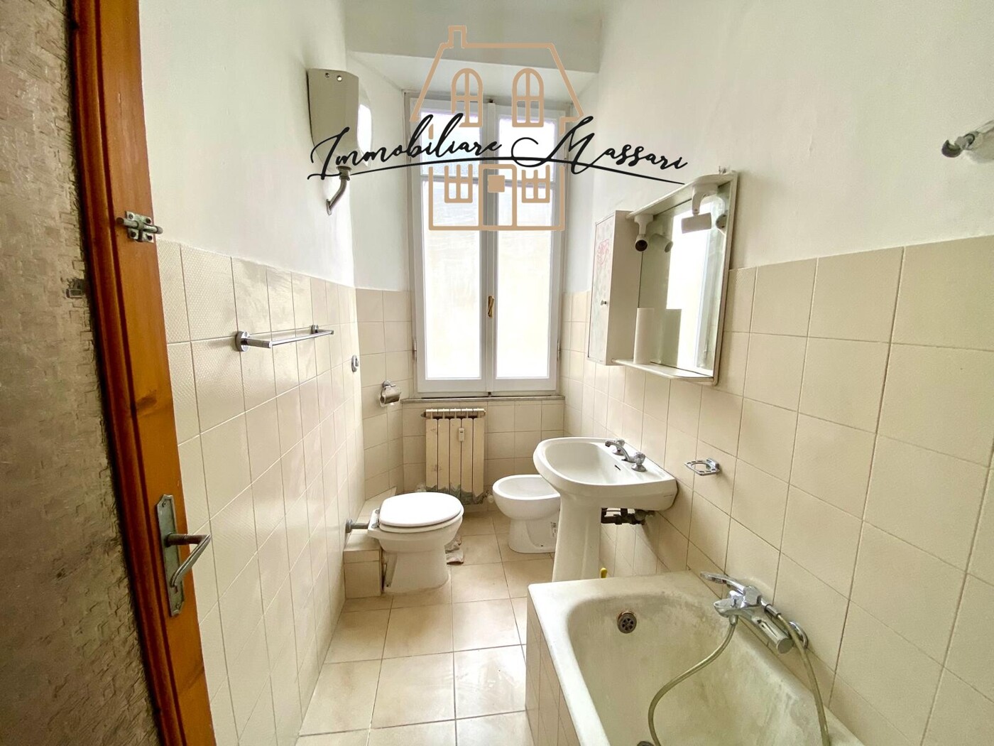 WhatsApp Image 2025-10-21 at 09.49.32 (20)