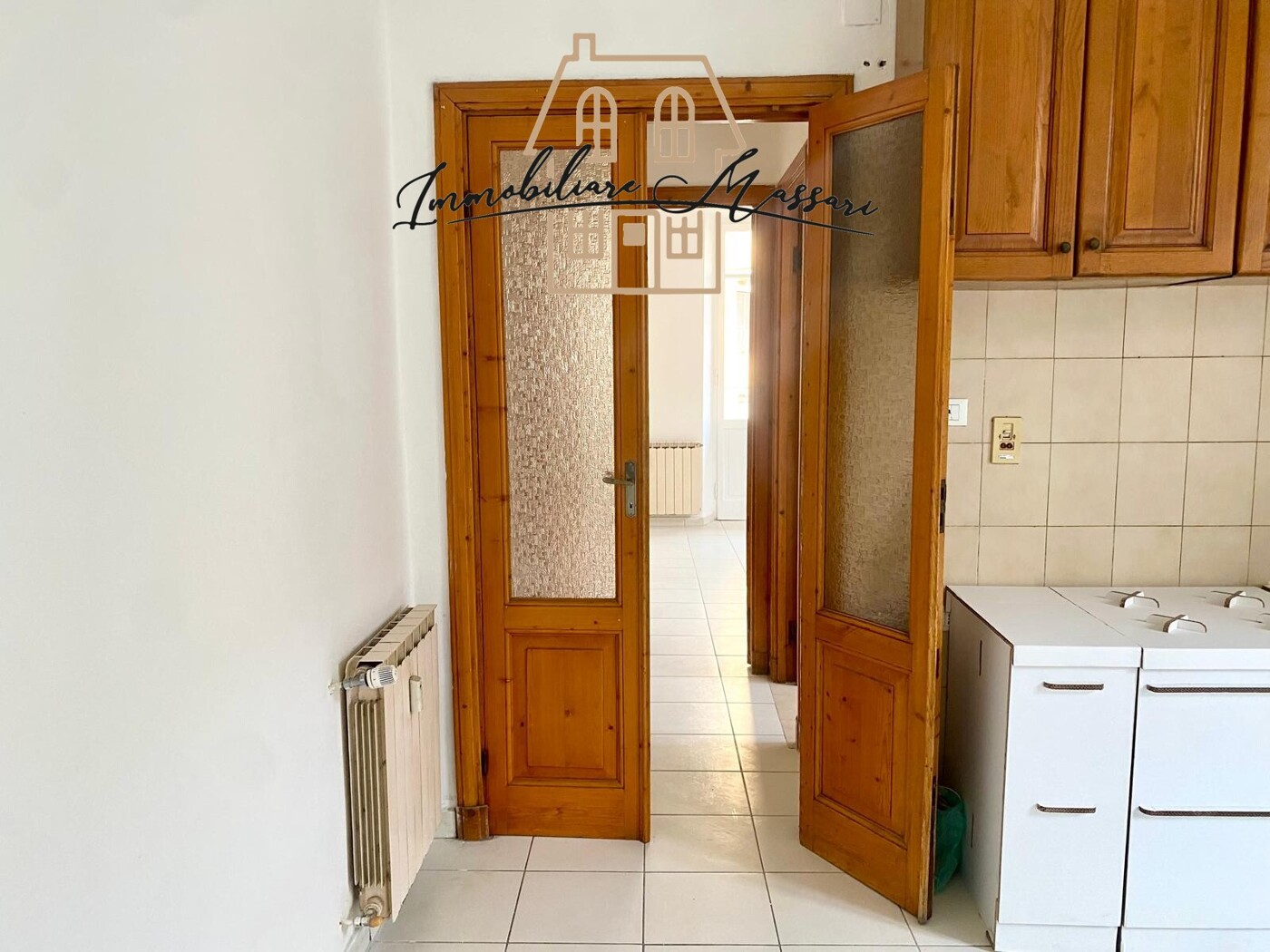 WhatsApp Image 2025-10-21 at 09.49.32 (26)