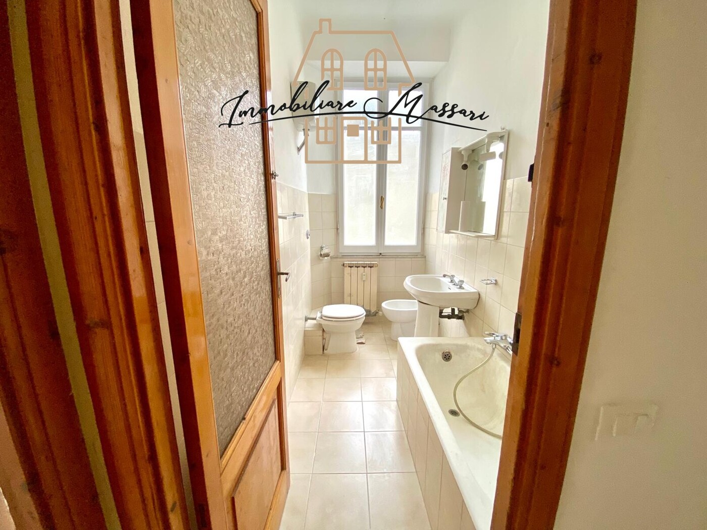 WhatsApp Image 2025-10-21 at 09.49.32 (18)