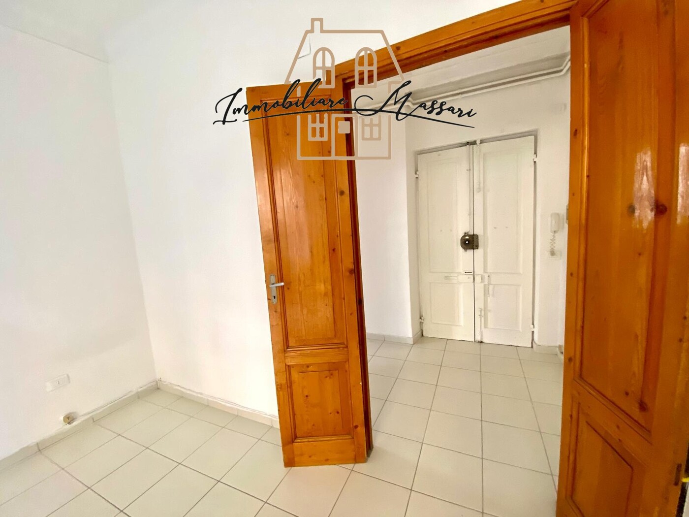 WhatsApp Image 2025-10-21 at 09.49.32 (4)