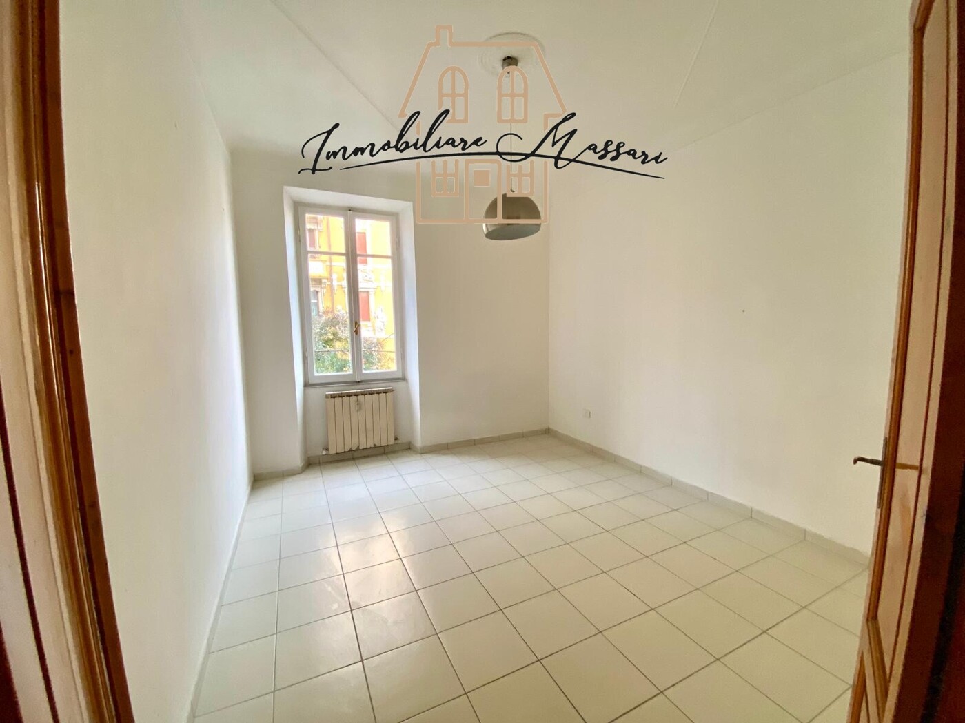 WhatsApp Image 2025-10-21 at 09.49.32 (1)