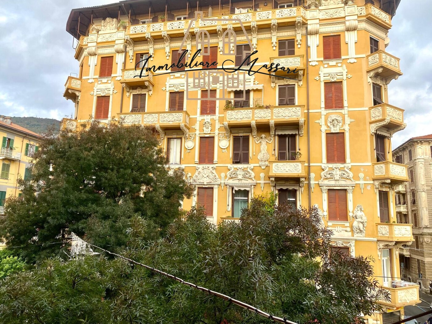 WhatsApp Image 2025-10-21 at 09.49.32 (31)