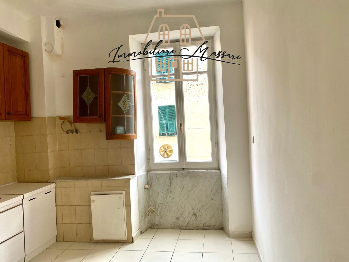 WhatsApp Image 2025-10-21 at 09.49.32 (23)