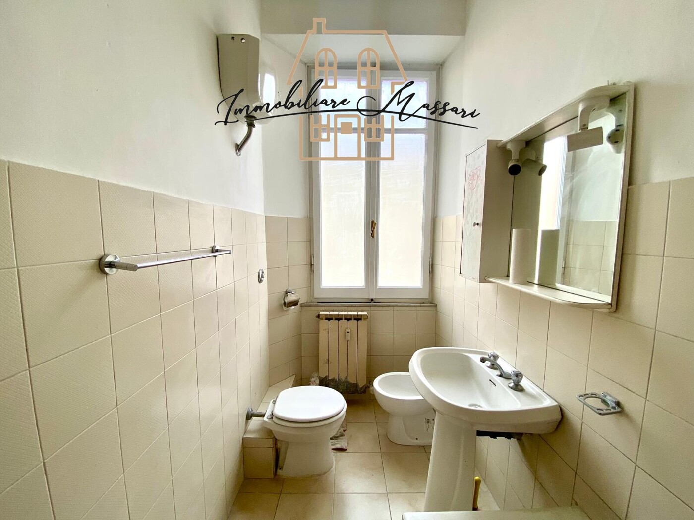 WhatsApp Image 2025-10-21 at 09.49.32 (17)