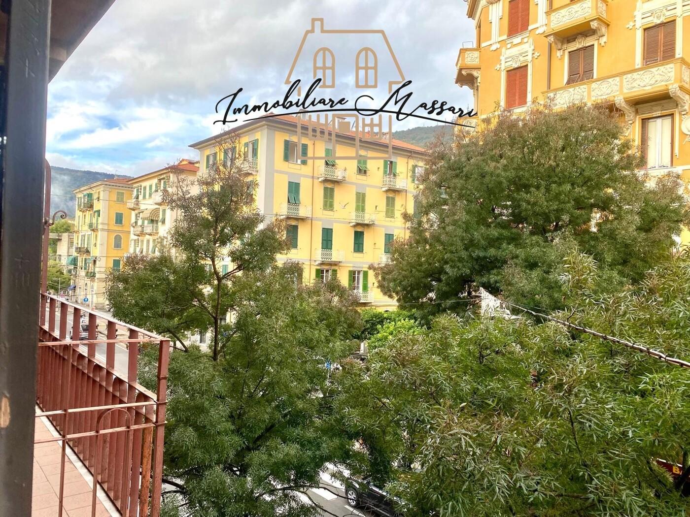 WhatsApp Image 2025-10-21 at 09.49.32 (32)