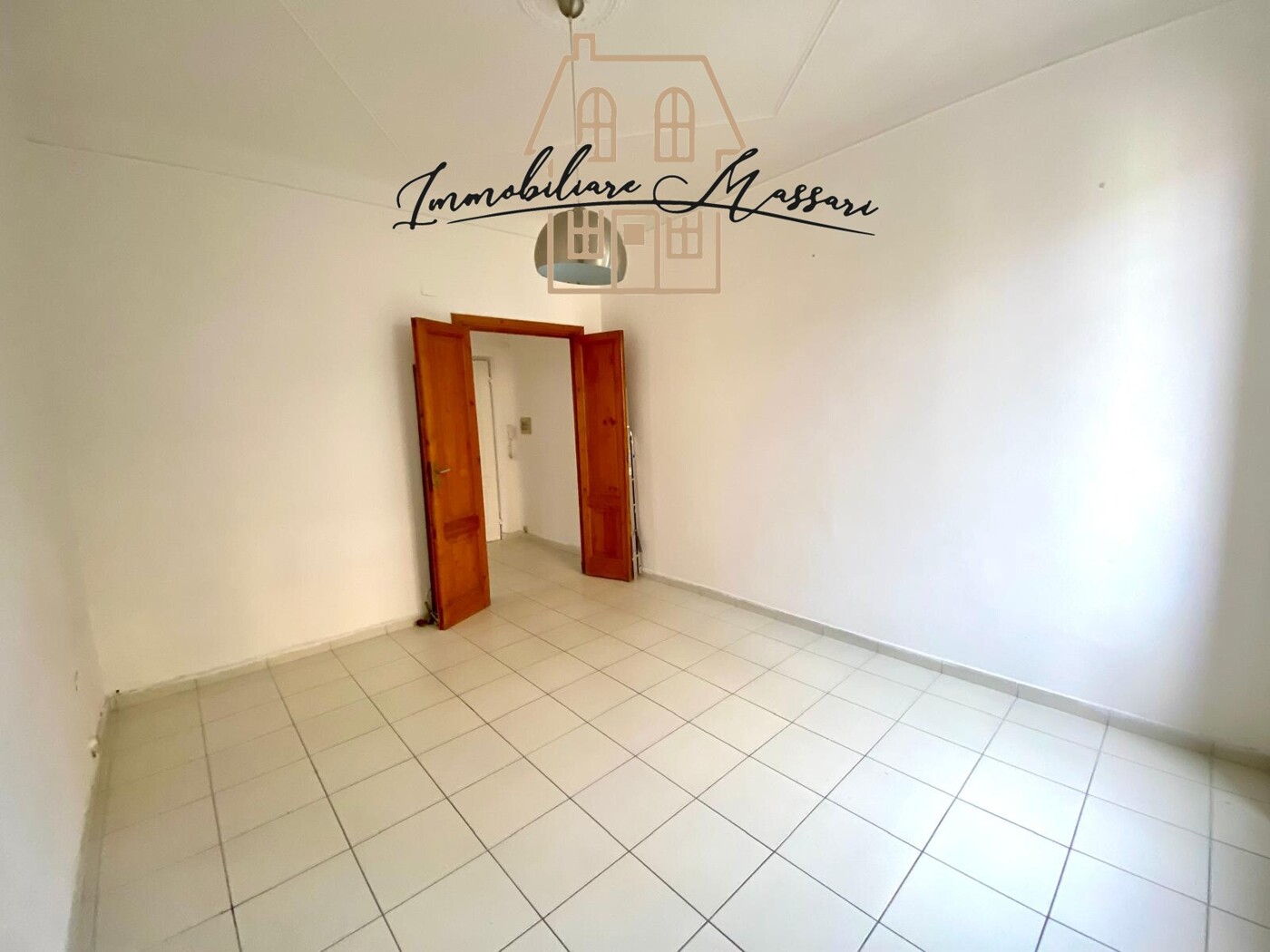 WhatsApp Image 2025-10-21 at 09.49.32 (3)