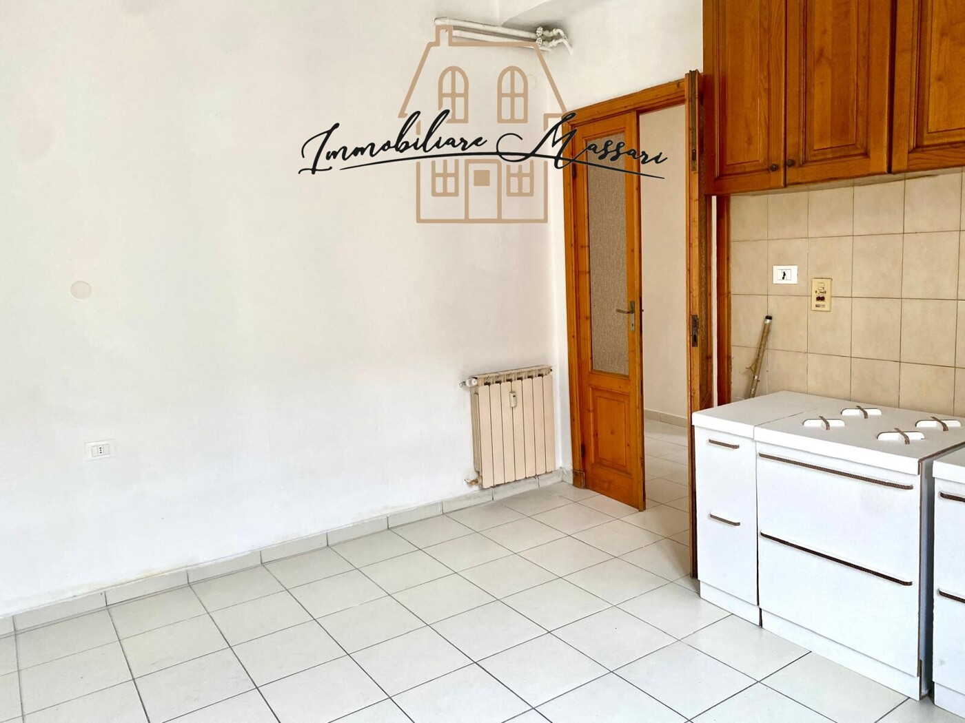 WhatsApp Image 2025-10-21 at 09.49.32 (24)