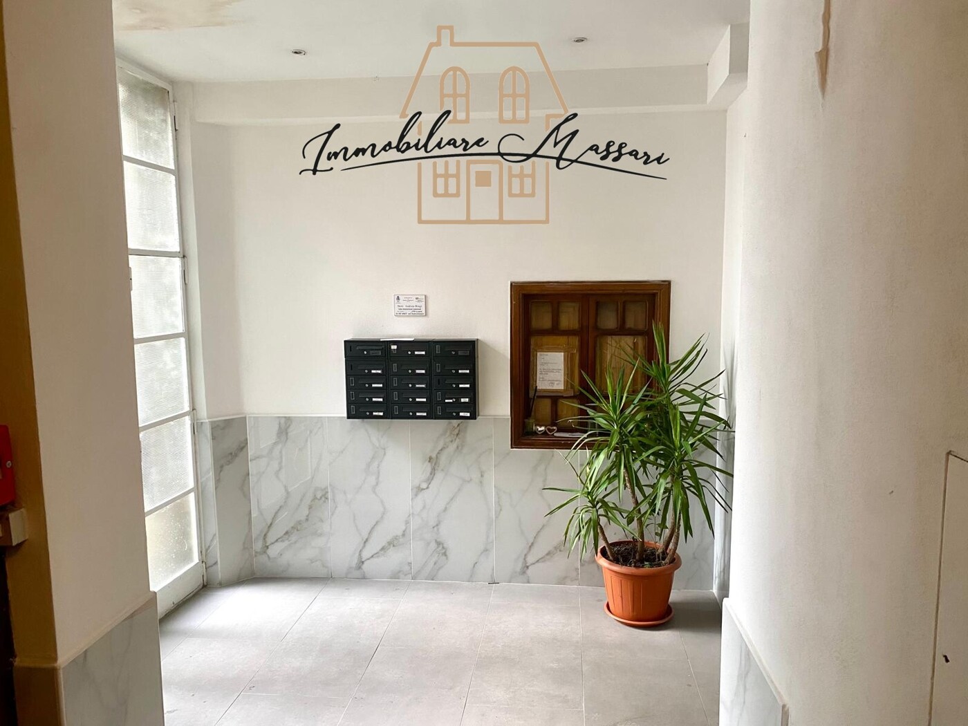 WhatsApp Image 2025-10-21 at 09.49.33 (1)