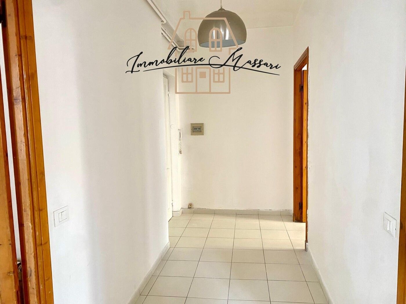 WhatsApp Image 2025-10-21 at 09.49.32 (28)