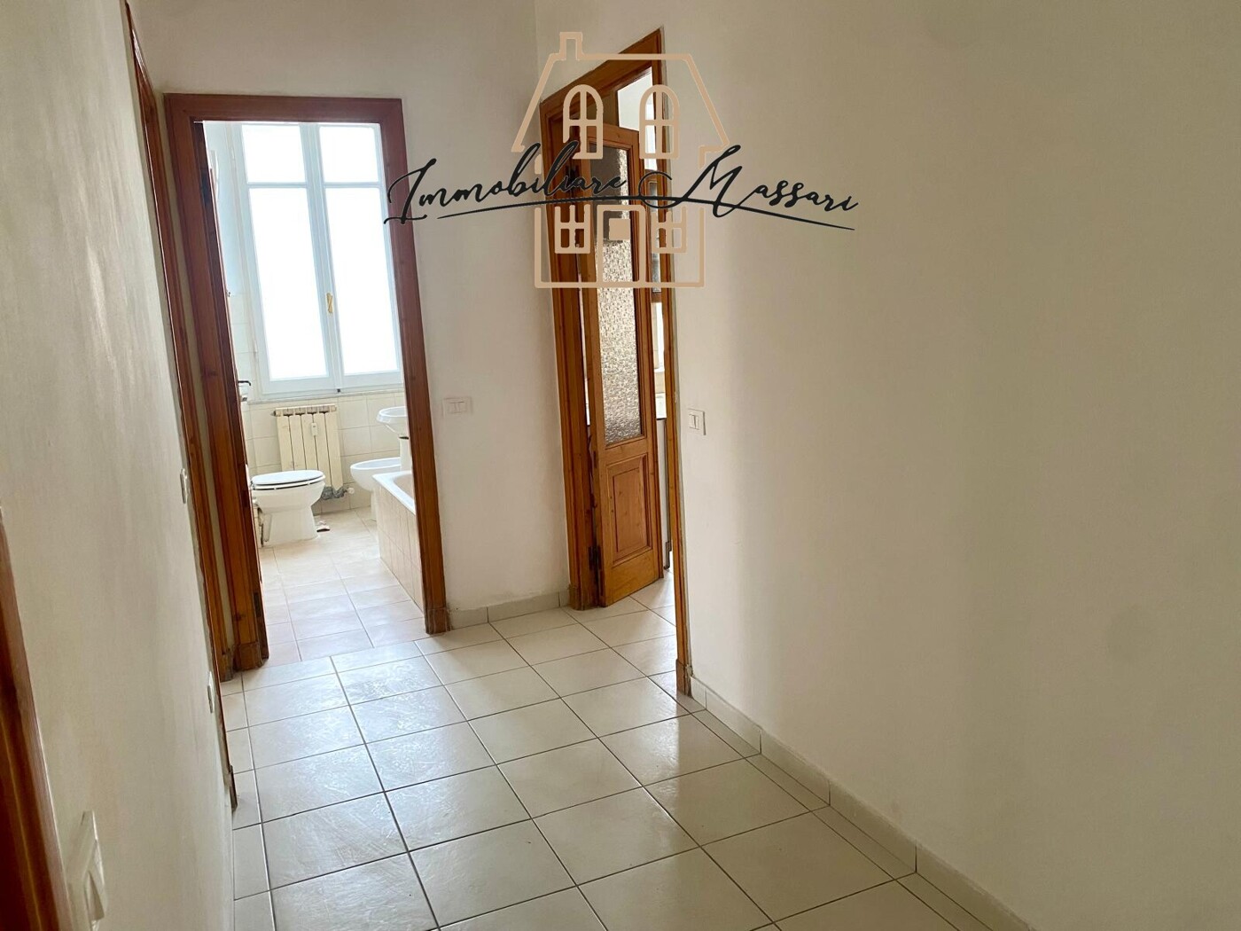 WhatsApp Image 2025-10-21 at 09.49.32 (36)