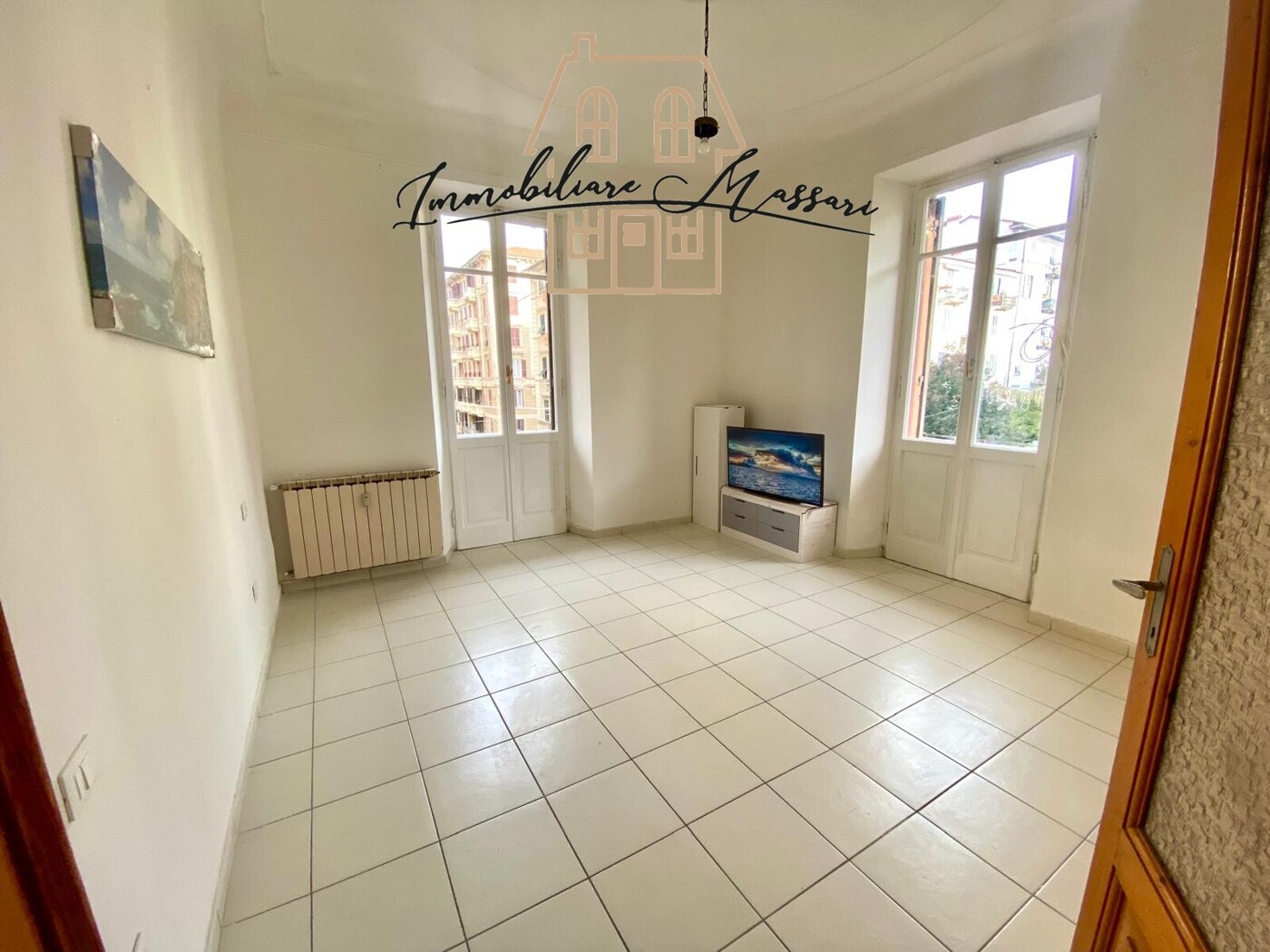 WhatsApp Image 2025-10-21 at 09.49.32 (12)