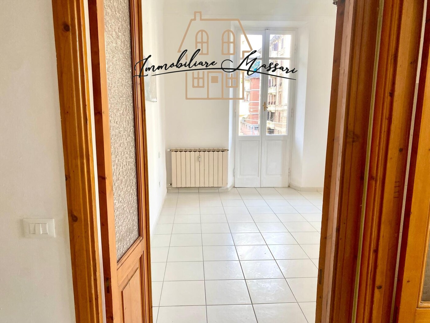 WhatsApp Image 2025-10-21 at 09.49.32 (27)