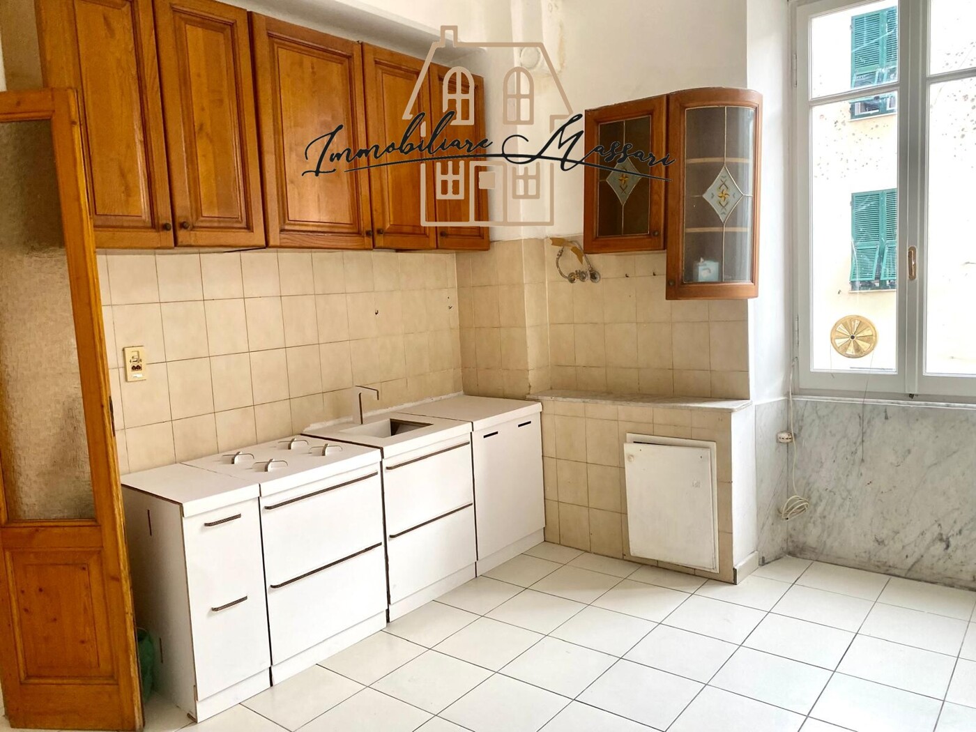 WhatsApp Image 2025-10-21 at 09.49.32 (21)