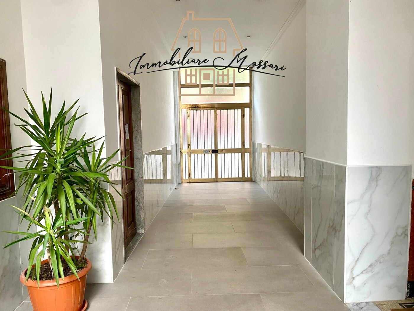 WhatsApp Image 2025-10-21 at 09.49.33 (3)