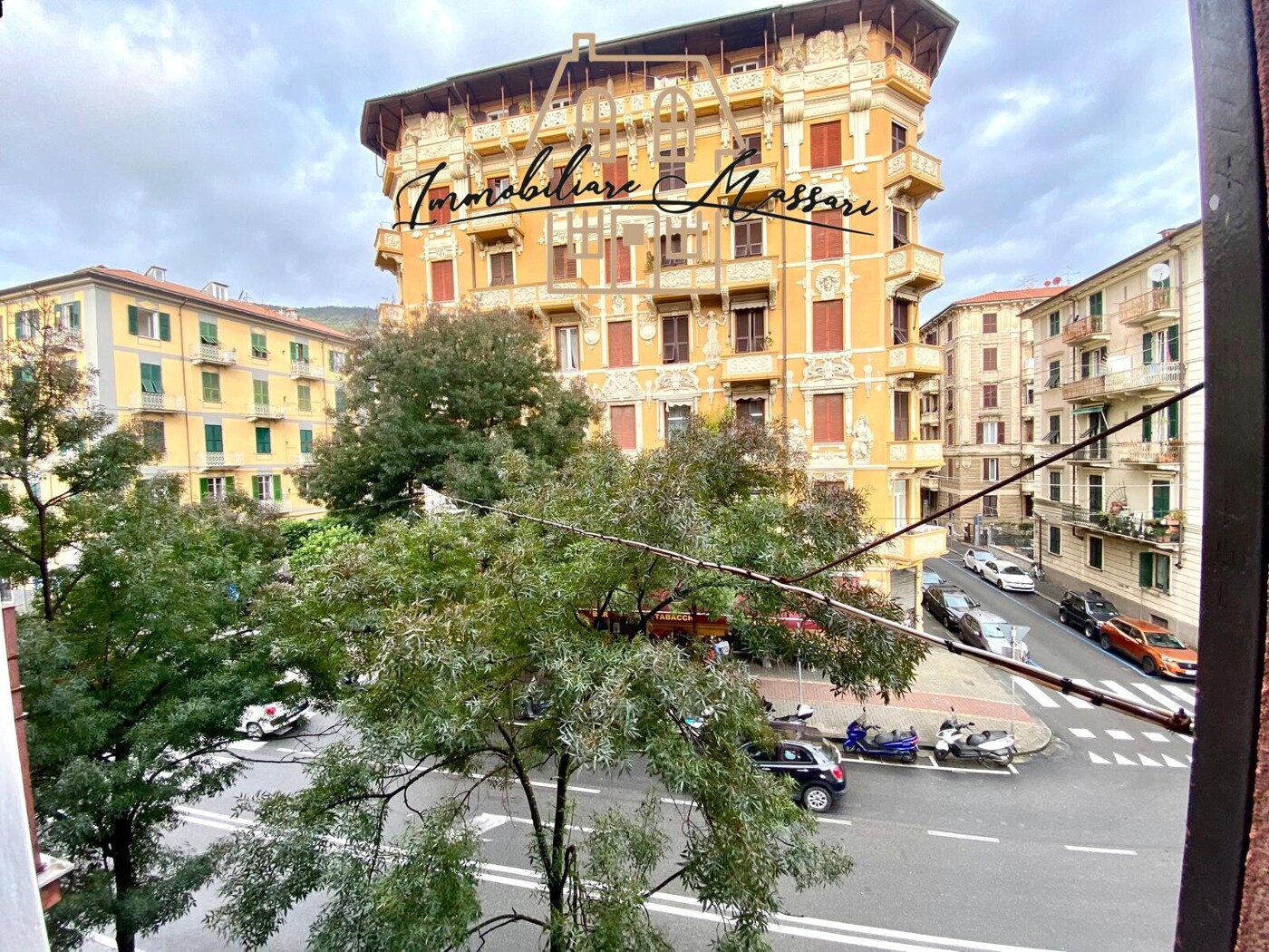 WhatsApp Image 2025-10-21 at 09.49.32