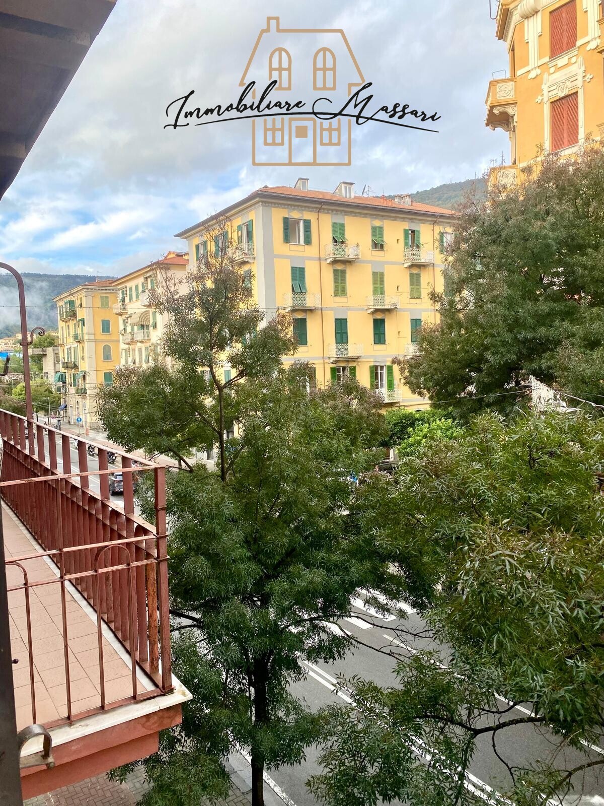 WhatsApp Image 2025-10-21 at 09.49.32 (33)