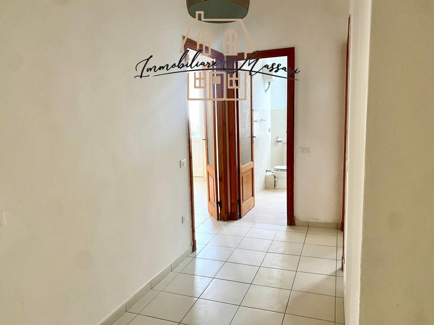 WhatsApp Image 2025-10-21 at 09.49.32 (29)