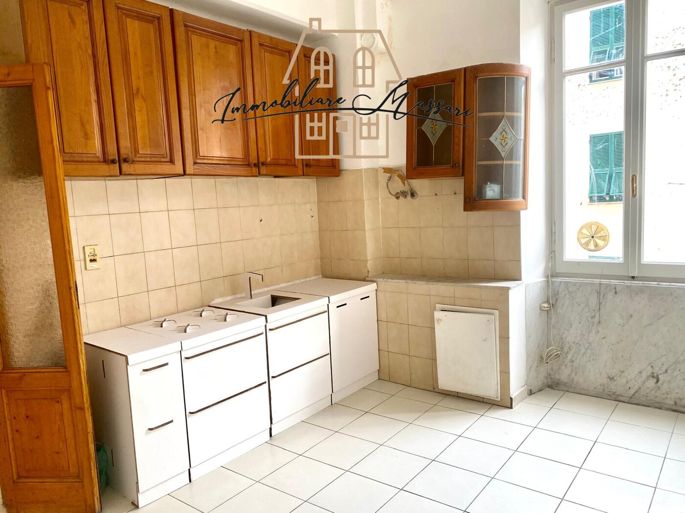 WhatsApp Image 2025-10-21 at 09.49.32 (25)