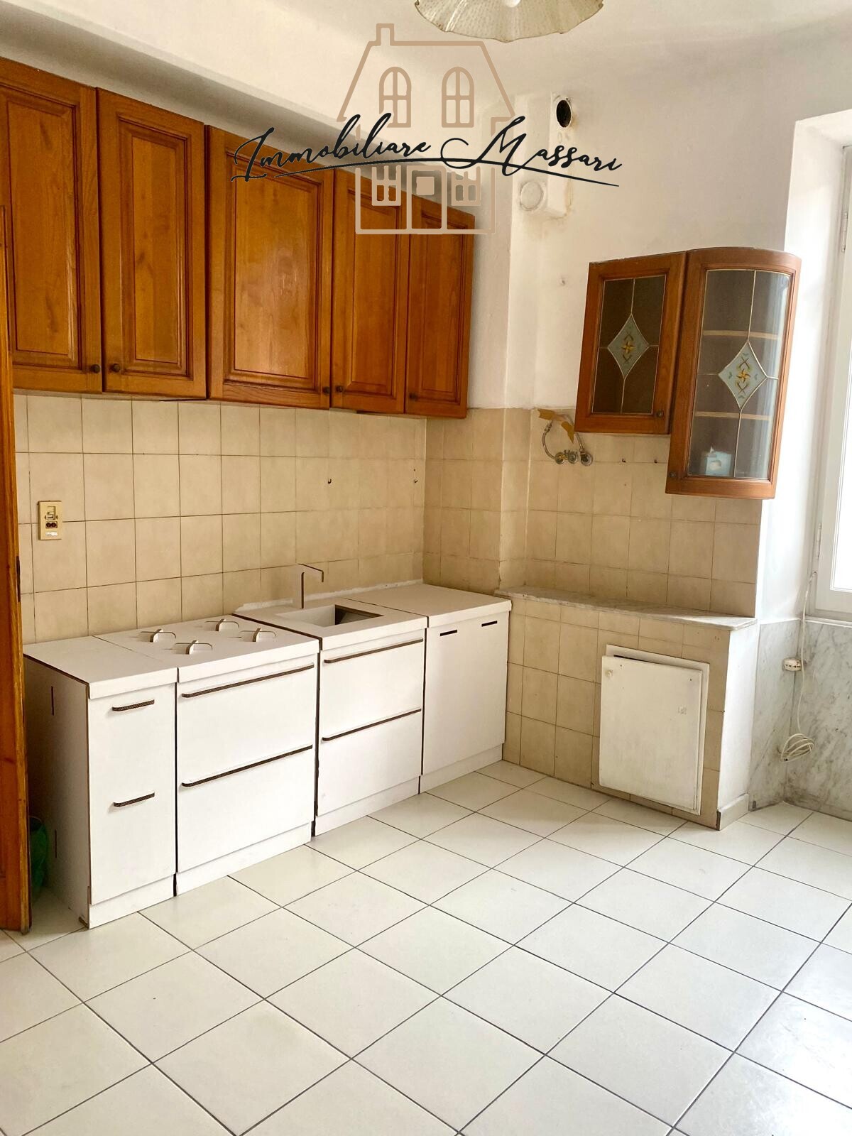 WhatsApp Image 2025-10-21 at 09.49.32 (22)