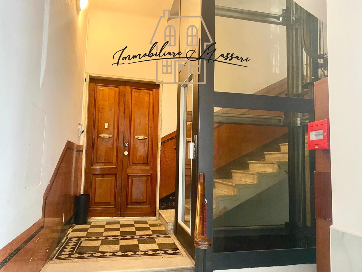 WhatsApp Image 2025-10-21 at 09.49.33 (2)