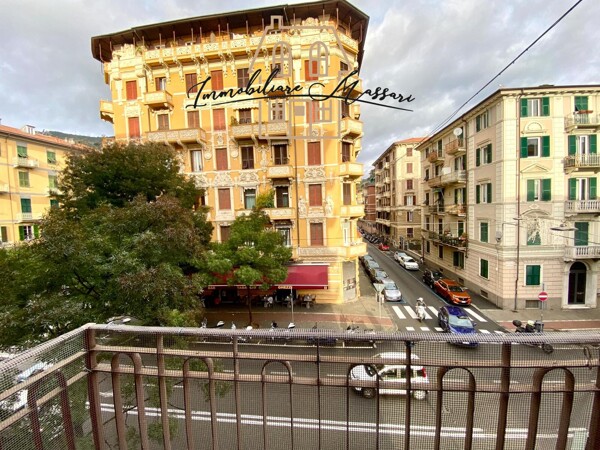 WhatsApp Image 2025-10-21 at 09.49.32 (15)