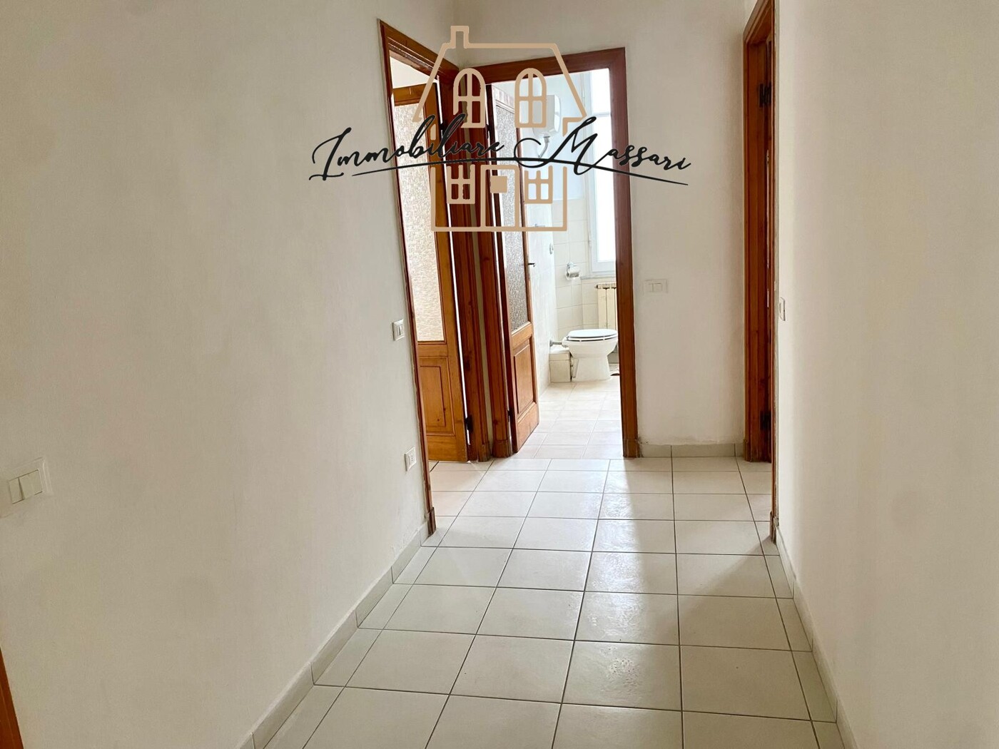 WhatsApp Image 2025-10-21 at 09.49.32 (35)