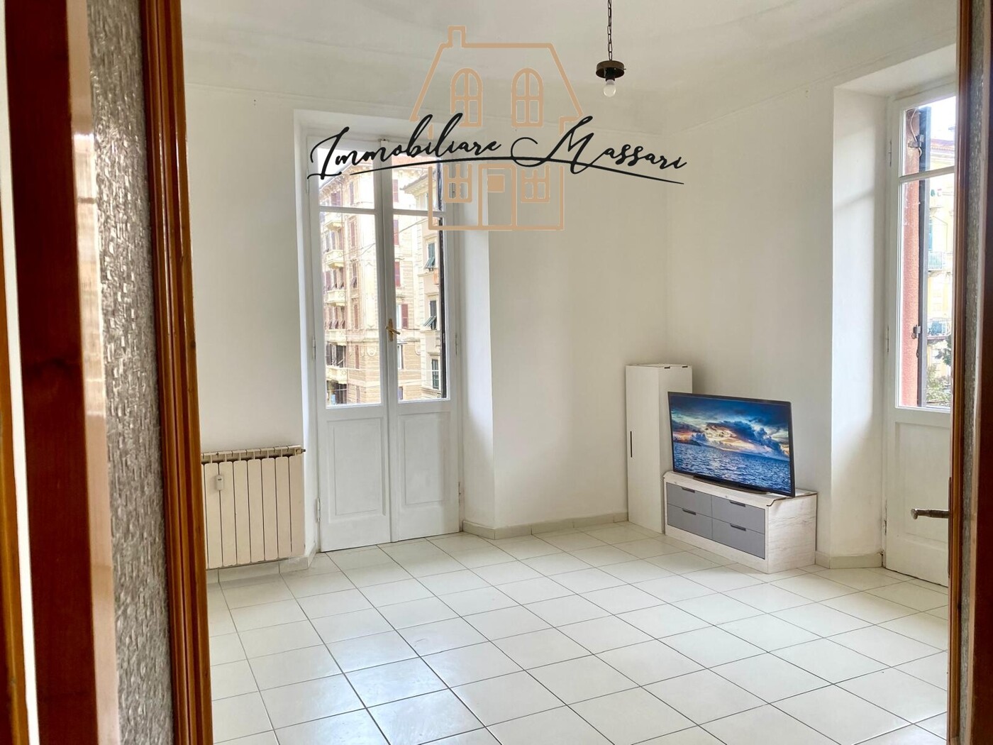 WhatsApp Image 2025-10-21 at 09.49.32 (34)