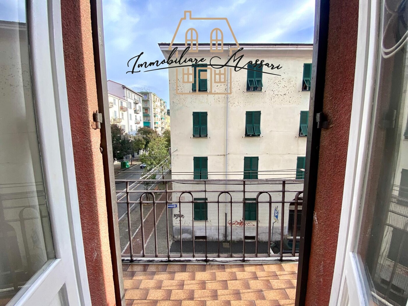 WhatsApp Image 2025-10-21 at 09.49.32 (16)