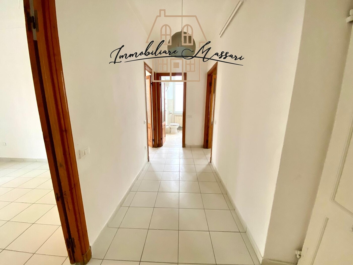 WhatsApp Image 2025-10-21 at 09.49.32 (5)