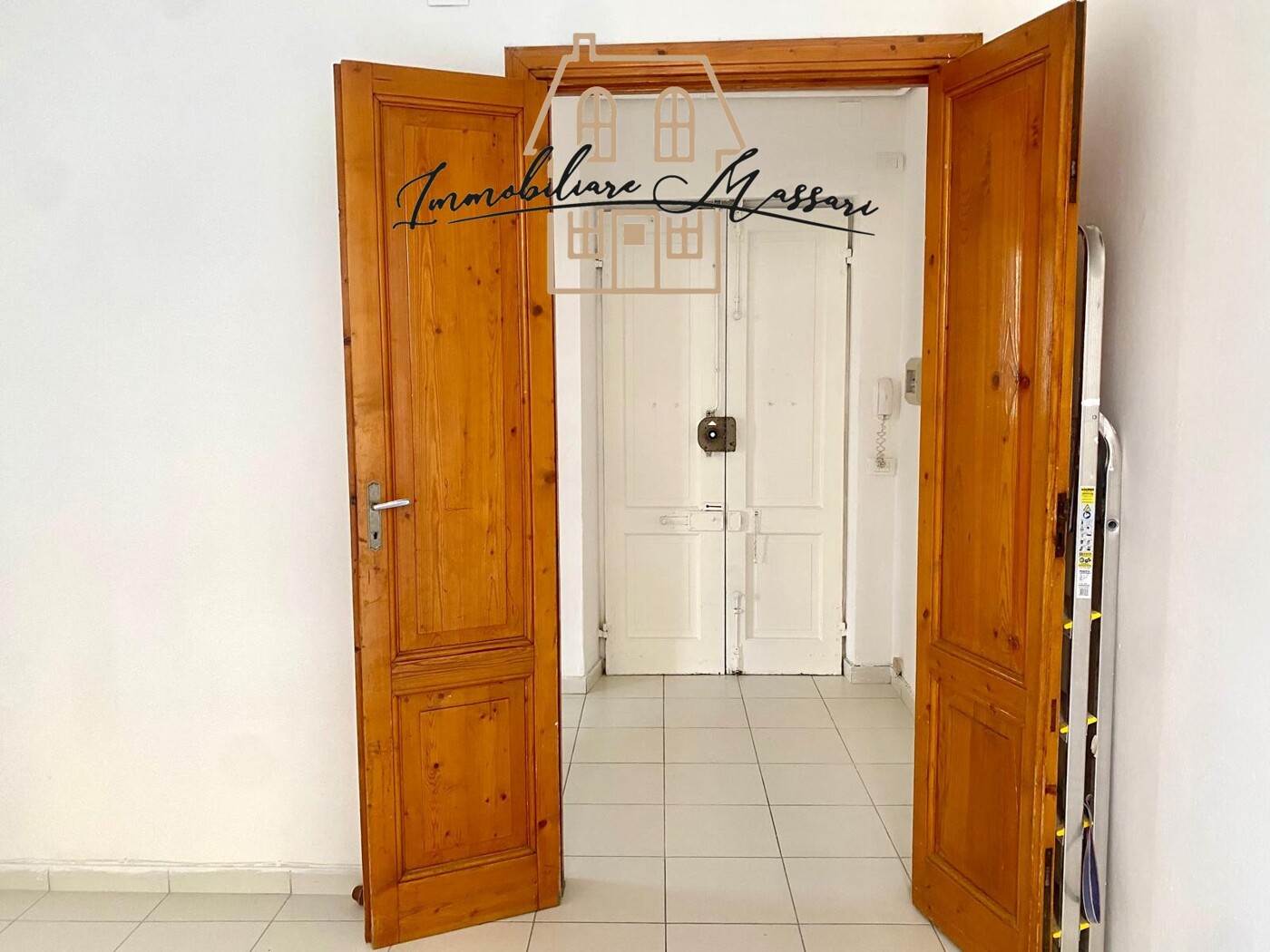 WhatsApp Image 2025-10-21 at 09.49.32 (30)