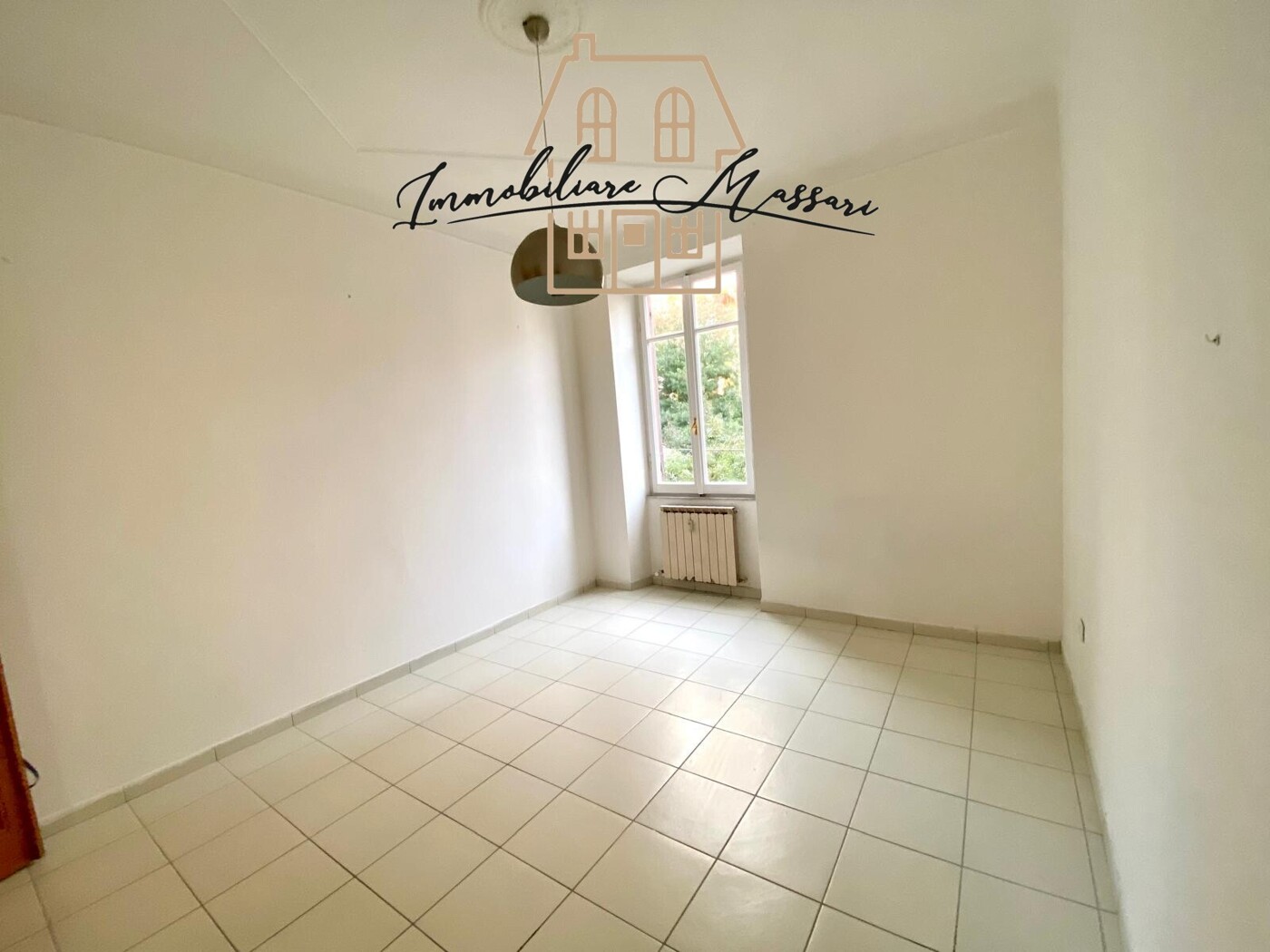 WhatsApp Image 2025-10-21 at 09.49.32 (2)