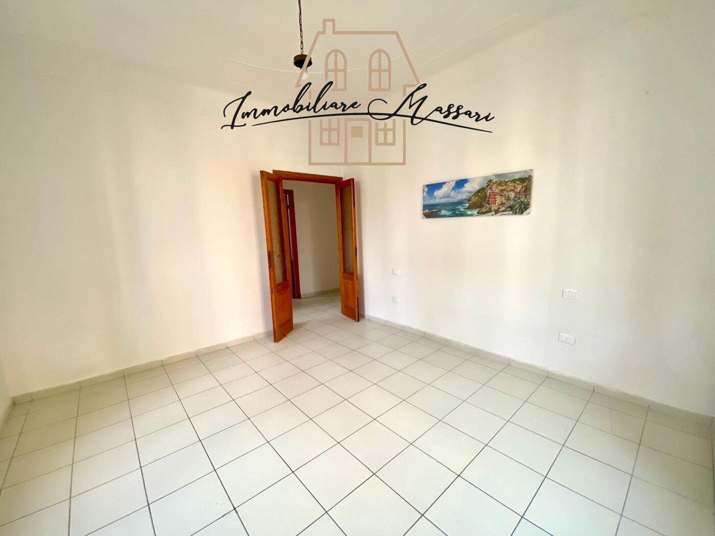 WhatsApp Image 2025-10-21 at 09.49.32 (14)