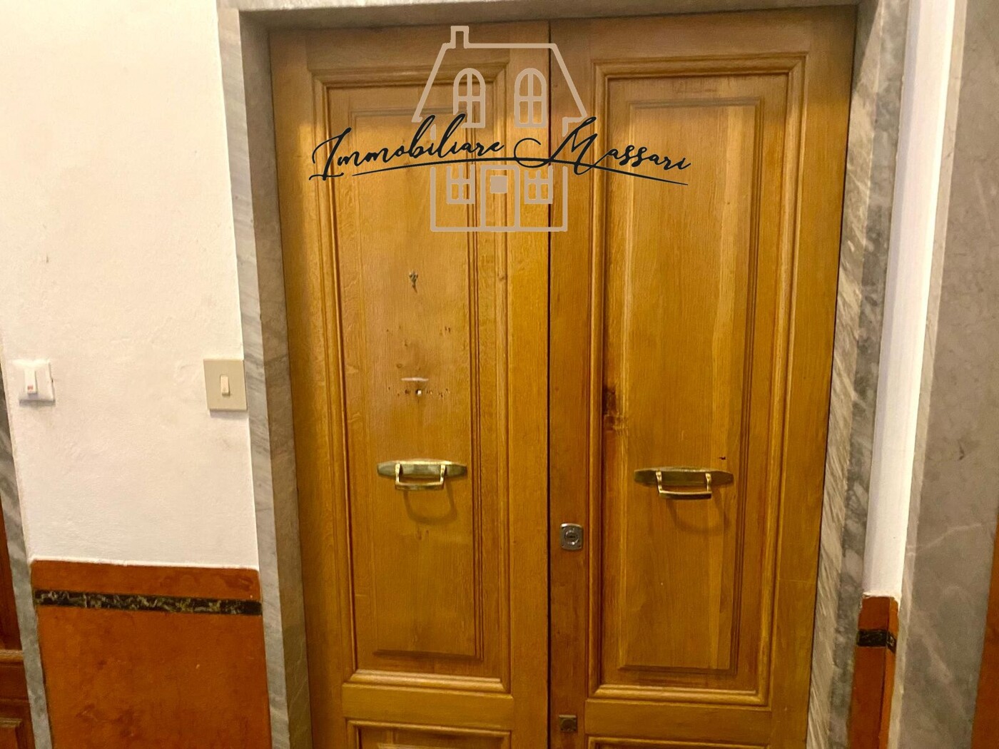 WhatsApp Image 2025-10-21 at 09.49.33