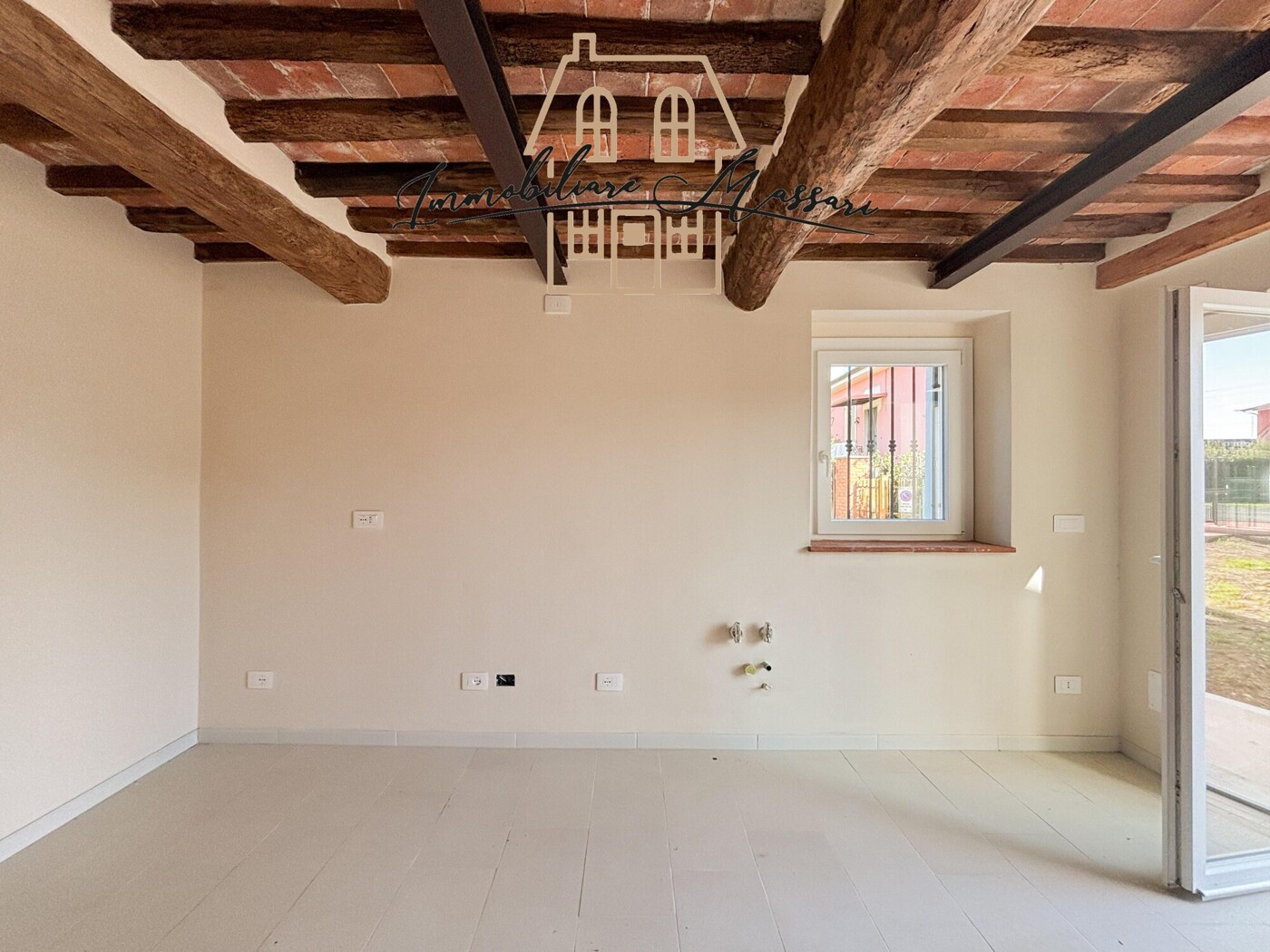 SOGGIORNO/ANGOLO COTTURA