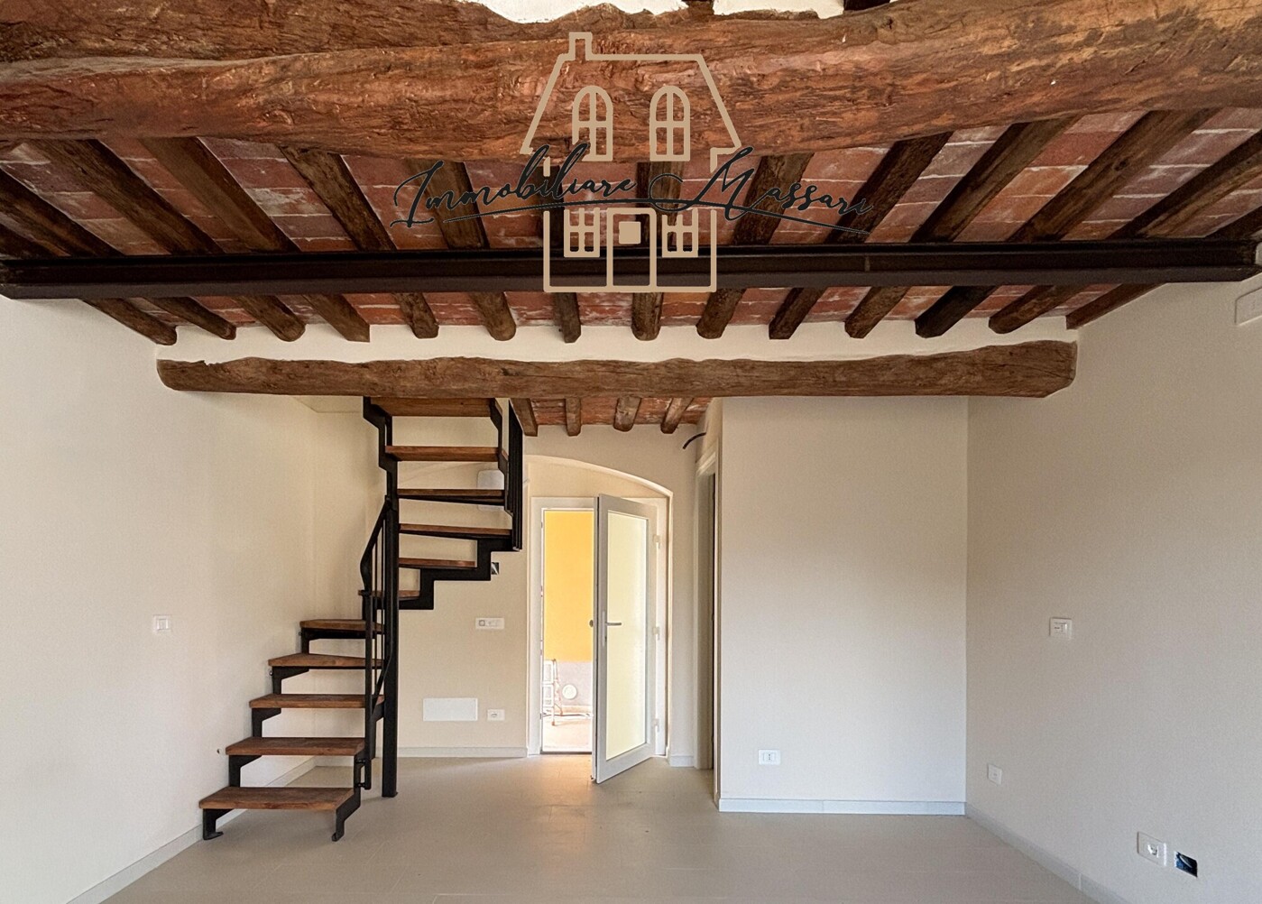 SOGGIORNO/ANGOLO COTTURA