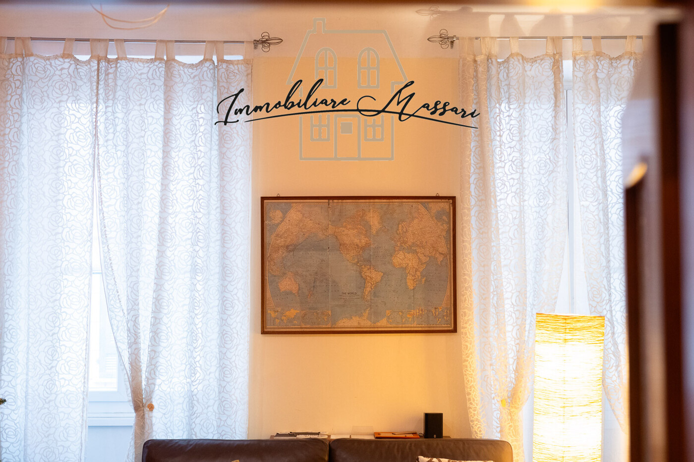 appartamento_via persio-42