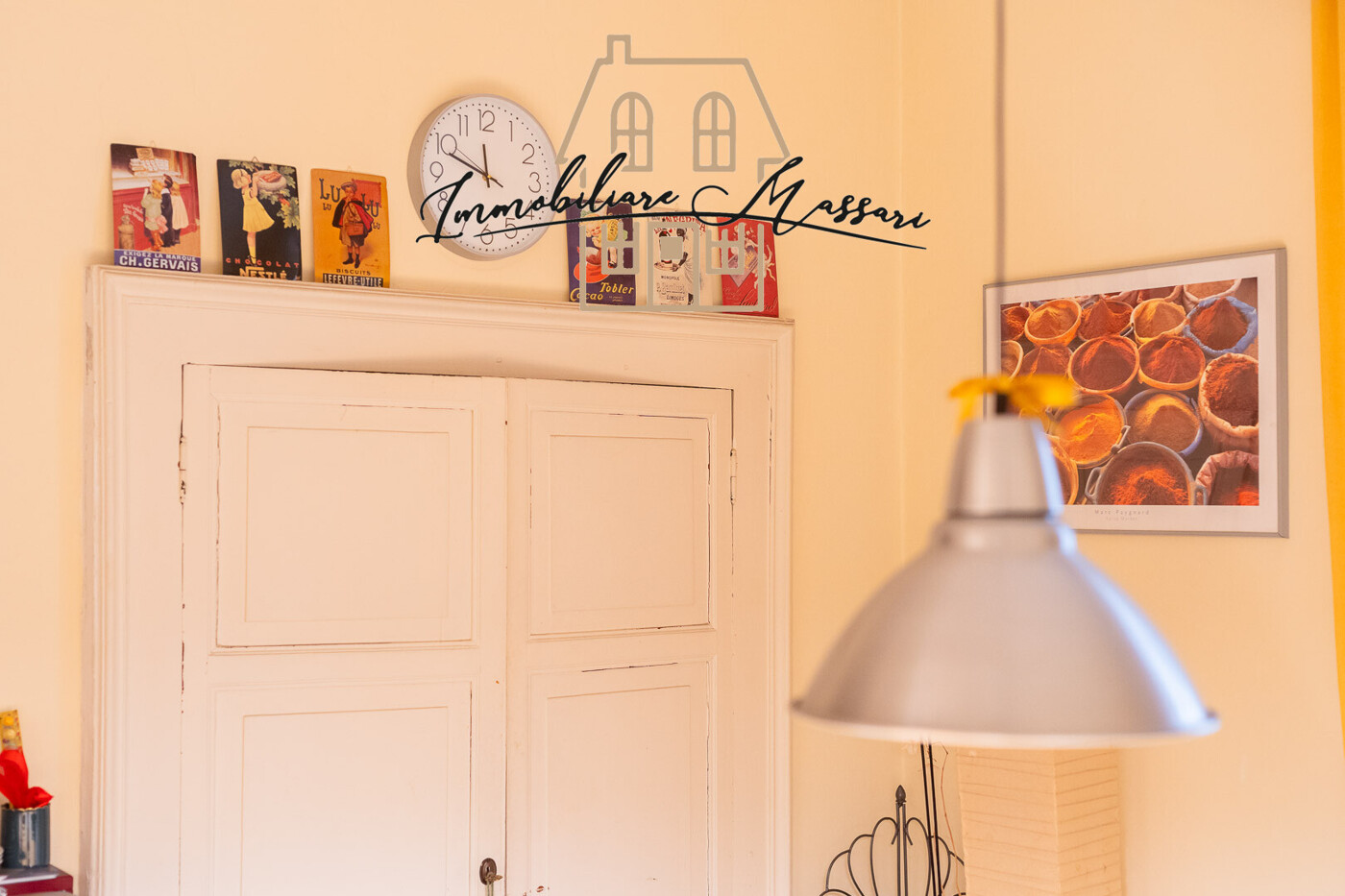 appartamento_via persio-53