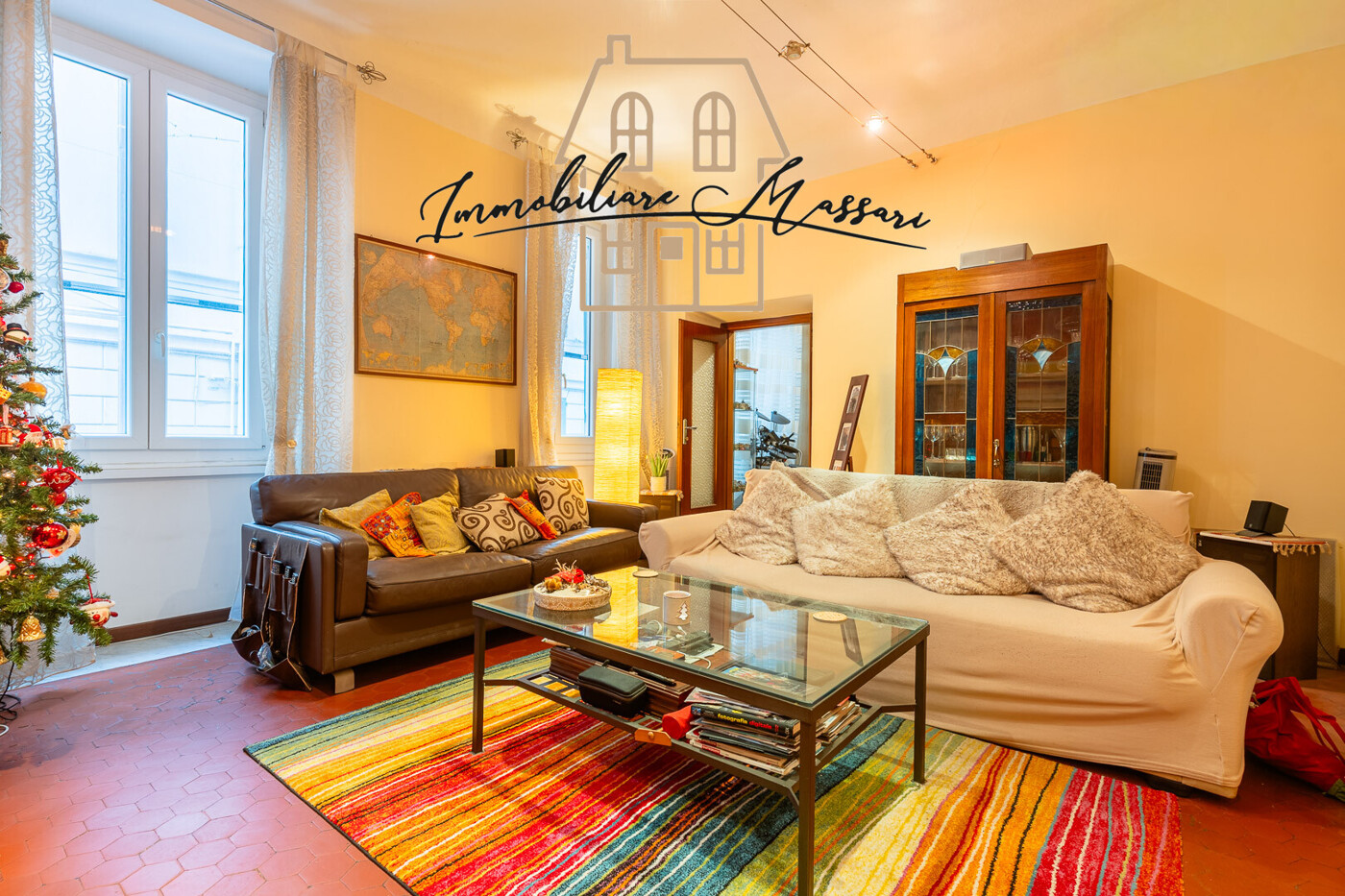 appartamento_via persio-30