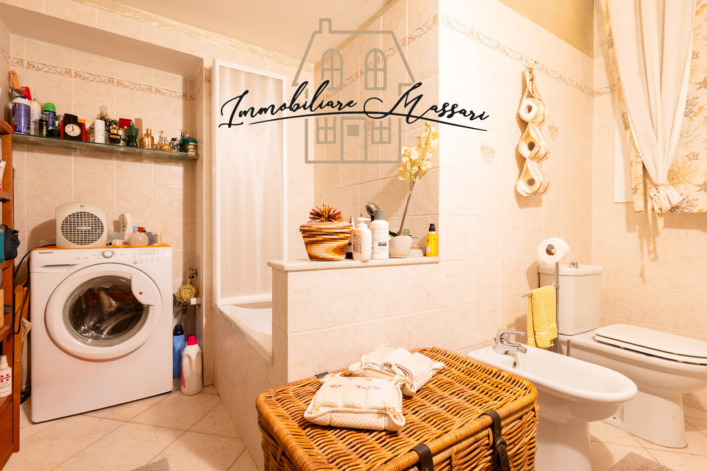 appartamento_via persio-49