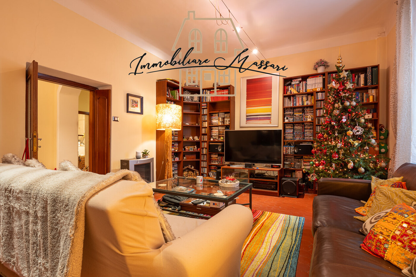 appartamento_via persio-18