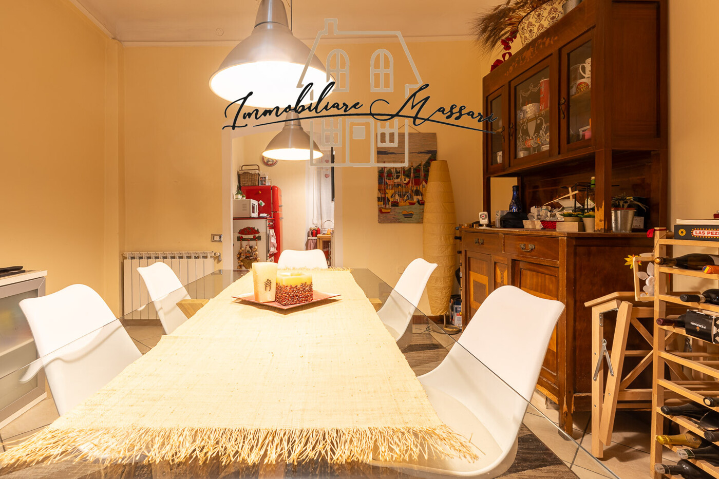 appartamento_via persio-9