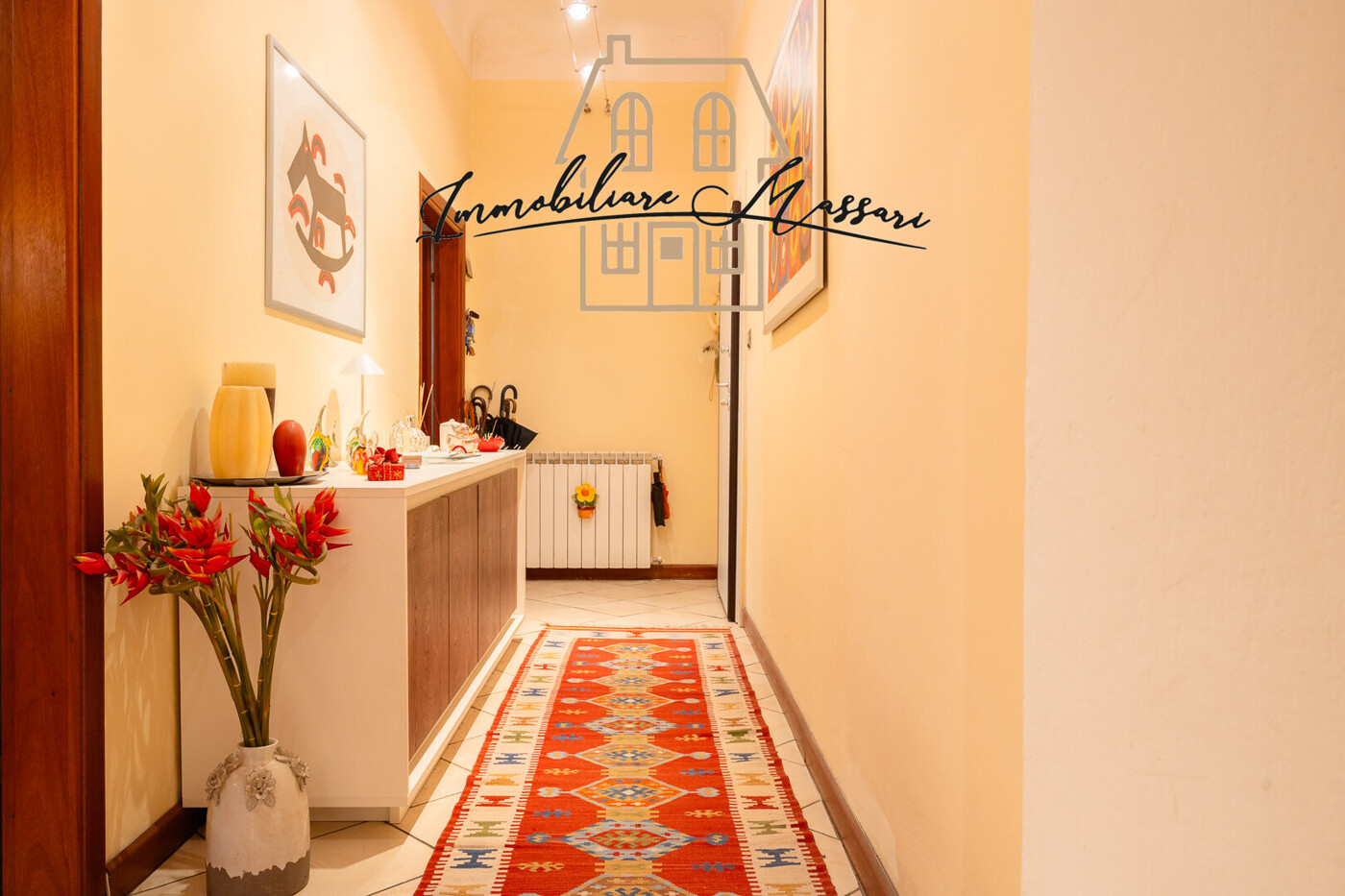 appartamento_via persio-47