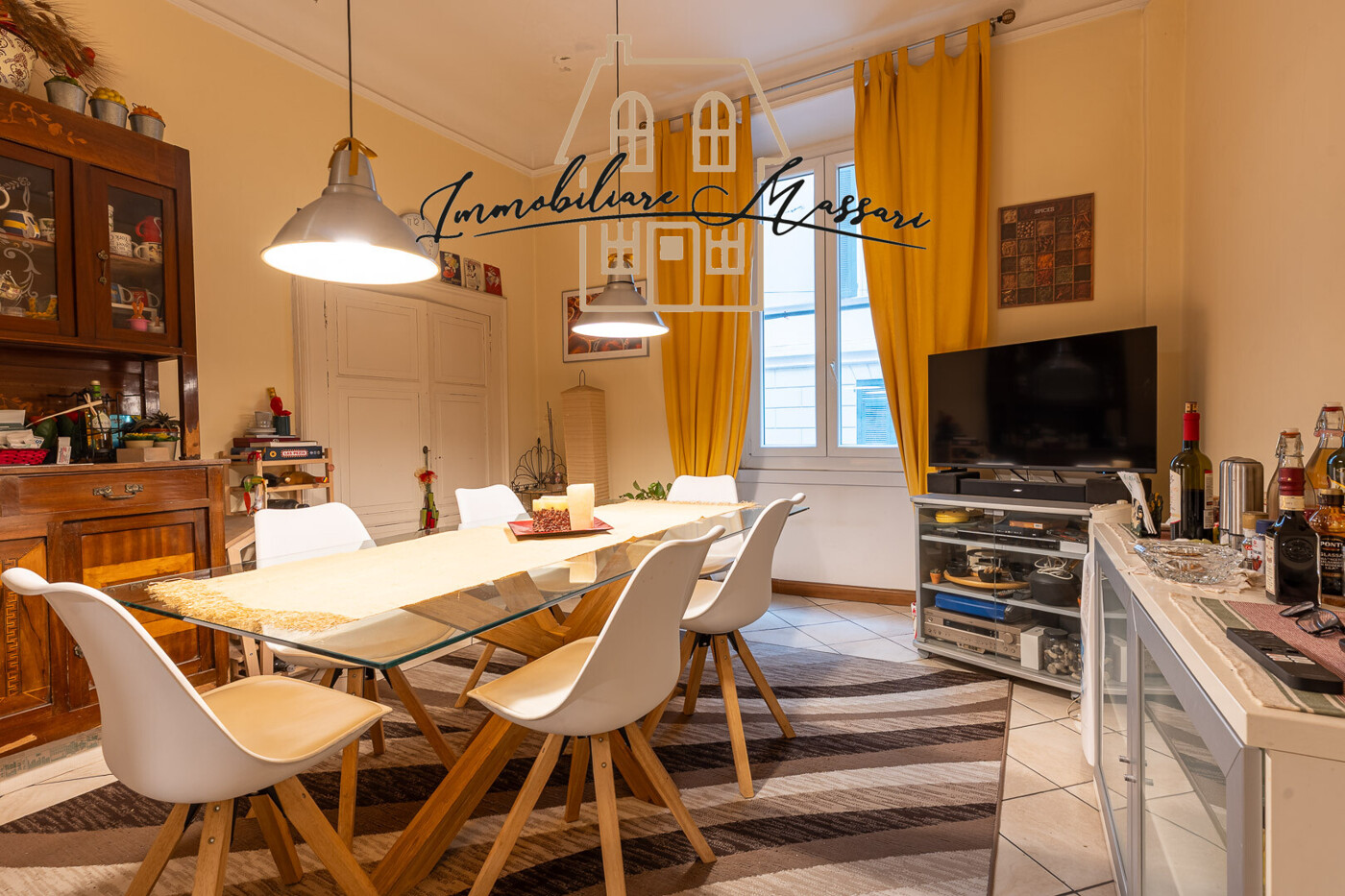 appartamento_via persio-6