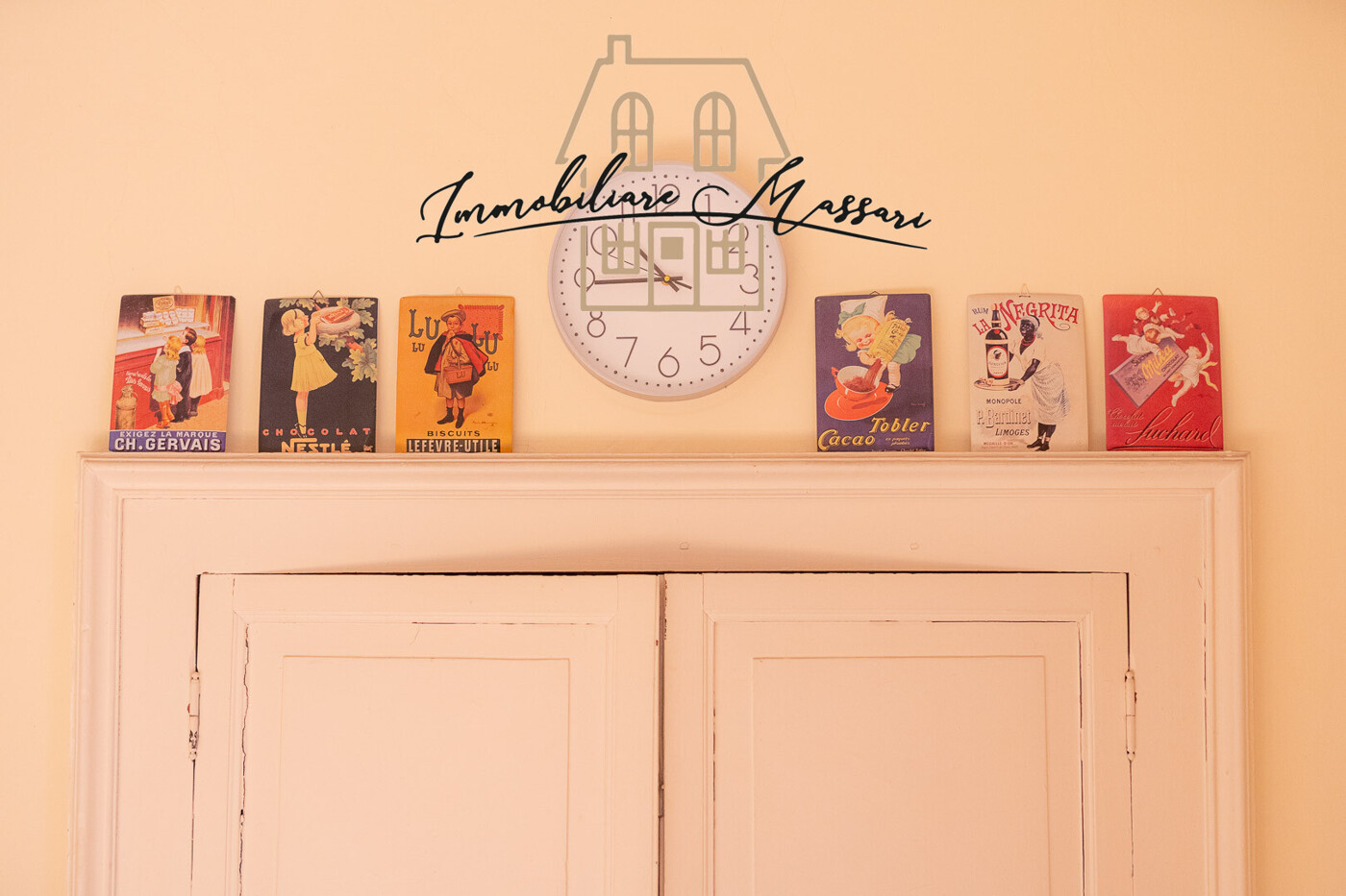 appartamento_via persio-3