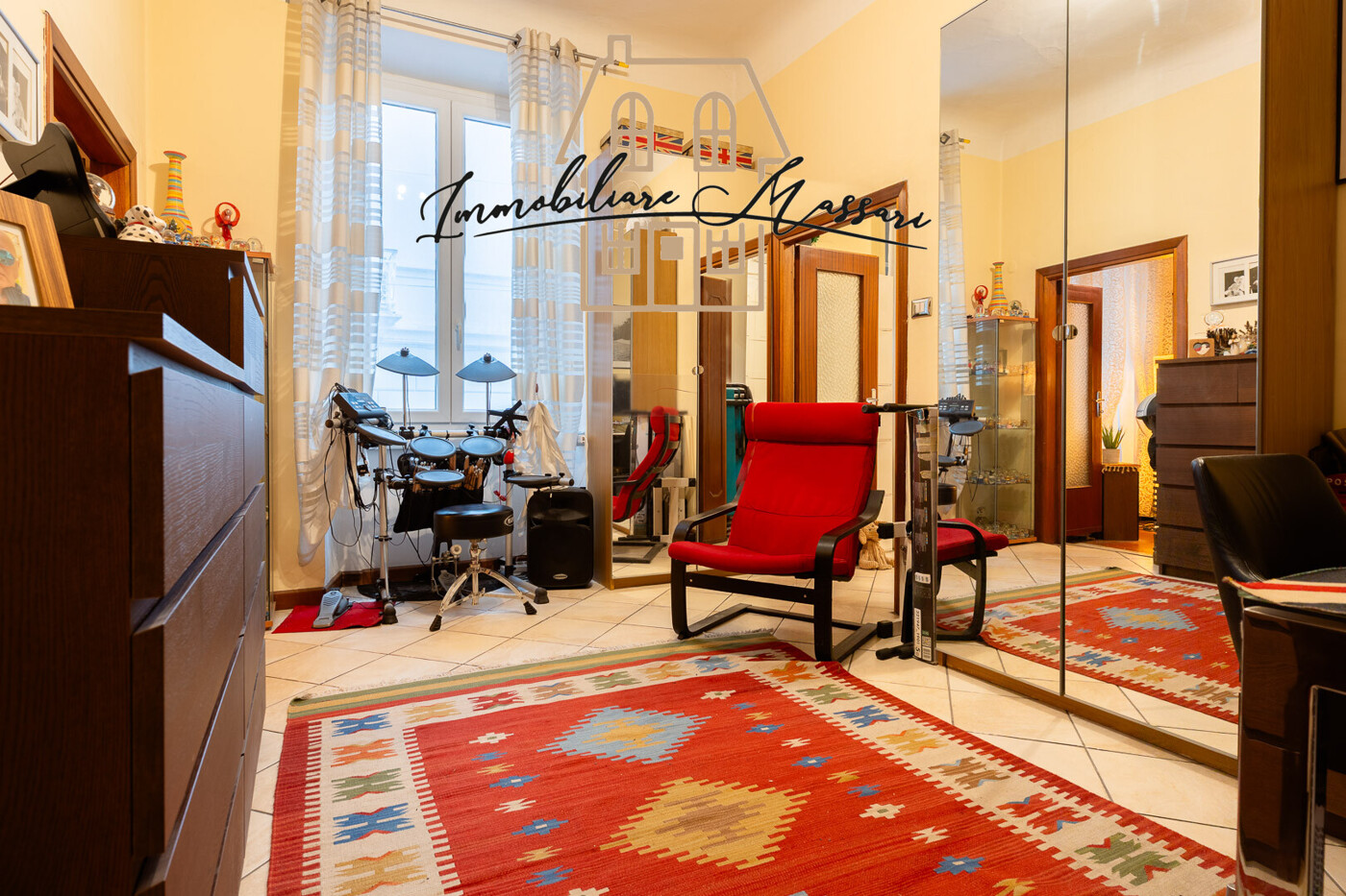 appartamento_via persio-31