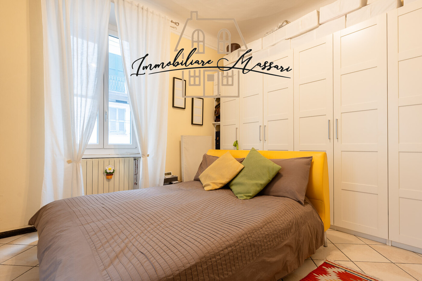 appartamento_via persio-37