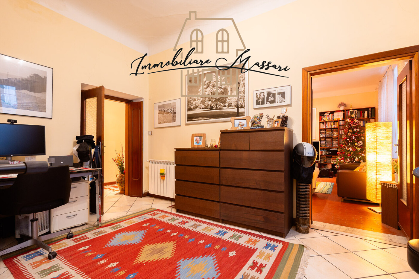 appartamento_via persio-33