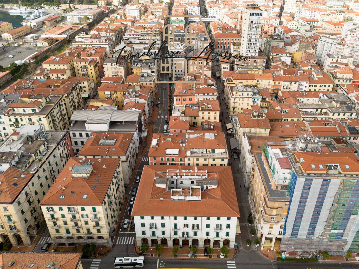 appartamento_via persio-26