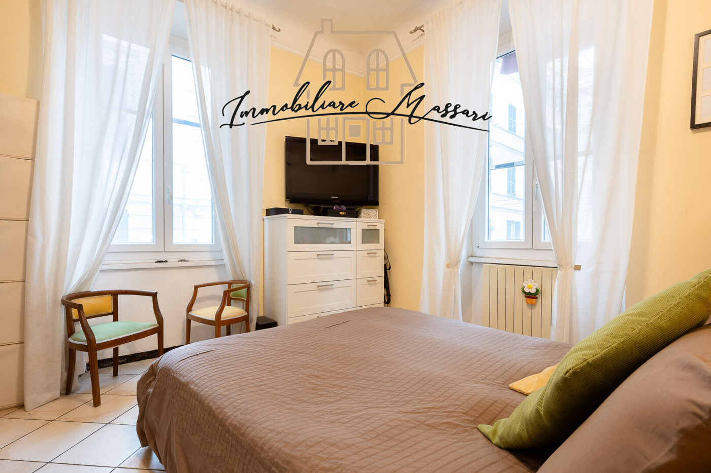 appartamento_via persio-41